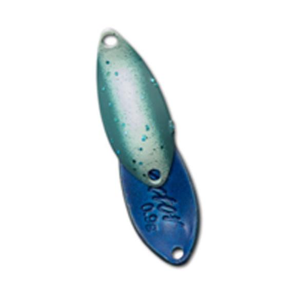 �y�l�R�|�X�Ώەi�z�t�H���X�g �t�@�N�^�[ 0.9g No.11 �X�v�[��