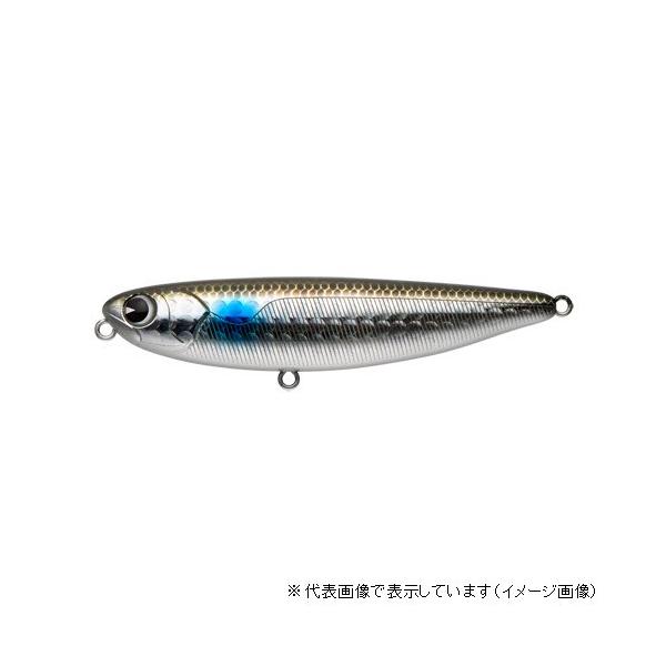 特価】アムズデザイン (ima) プガチョフコブラ ボラ ＃PG90