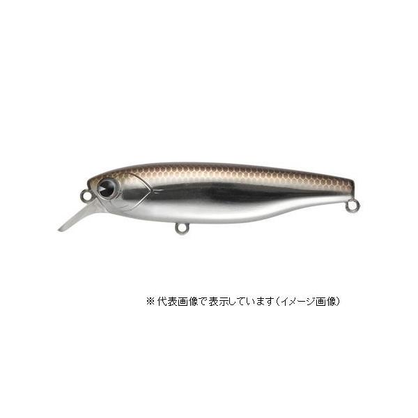 ylR|XΏەizAYfUC (ima)@j|@VV@rtrodmc@jsVV|OOV@nN