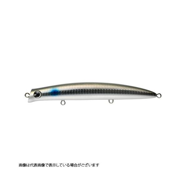 ハードルアー コモモ カウンター ハードルアーの人気商品 通販 価格比較 価格 Com