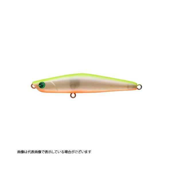 �y�����z�y�l�R�|�X�Ώەi�z�A�C�}(ima) ���C�`99���C�g (YOICHI99 LIGHT) �`���[�g�o�b�N�p�[�� #YI99L-002 �V�[�o�X���A�[