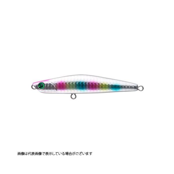 �y�����z�y�l�R�|�X�Ώەi�z�A�C�}(ima) ���C�`99���C�g (YOICHI99 LIGHT) �R�b�g���L�����f�B�[ #YI99L-005 �V�[�o�X���A�[