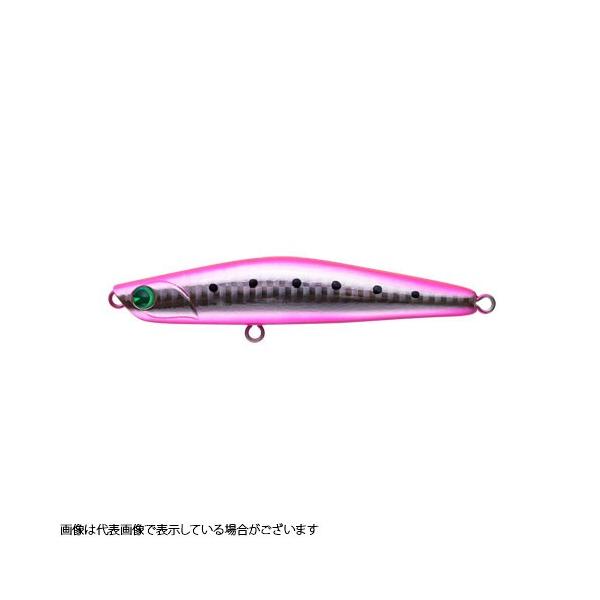 �y�l�R�|�X�Ώەi�z�A�C�}(ima) ���C�`99���C�g (YOICHI99 LIGHT) �s���N�C���V #YI99L-007 �V�[�o�X���A�[