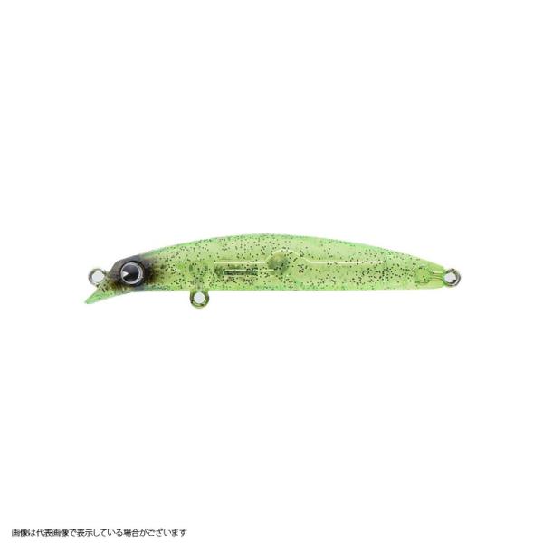 ylR|XΏەiz ima(AC}) TXP SF-50 #SKF50-105 `[gybp[