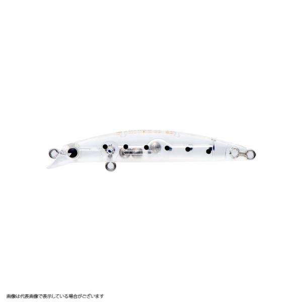 ylR|XΏەiz ima(AC}) TXP SF-50 #SKF50-106 VXO[x[