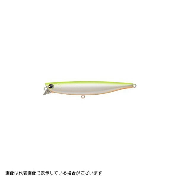 �y�l�R�|�X�Ώەi�z ima(�A�C�}) �s�[�X 100 #PC100-102 �`���[�g�o�b�N�p�[��