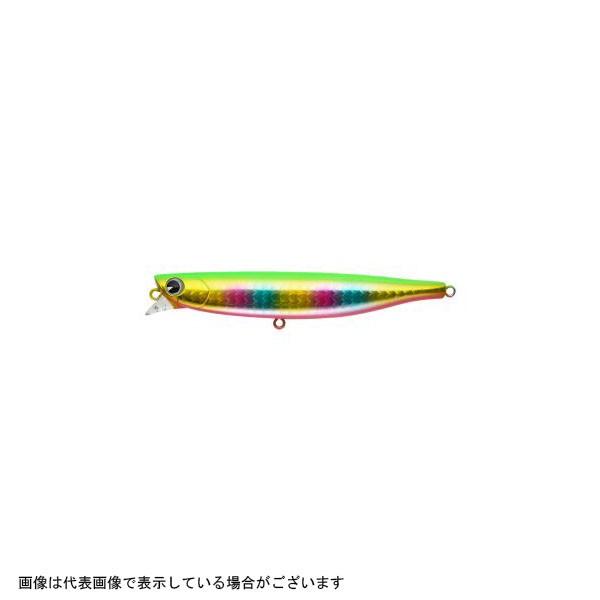 �y�l�R�|�X�Ώەi�z ima(�A�C�}) �s�[�X 100 #PC100-104 �ʍ�
