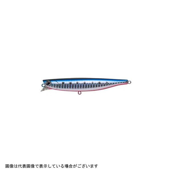 �y�l�R�|�X�Ώەi�z ima(�A�C�}) �s�[�X 100 #PC100-106 �}�R�C���V