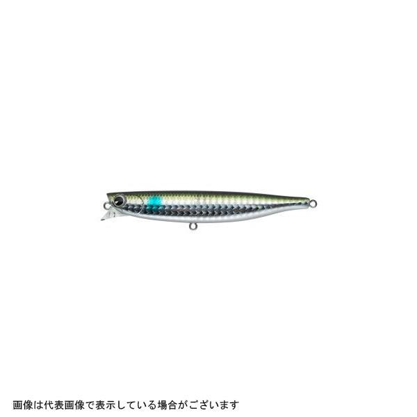 �y�l�R�|�X�Ώەi�z ima(�A�C�}) �s�[�X 100 #PC100-107 �{��
