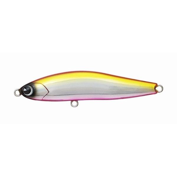 ネコポス対象品 アイマ Ima Honey Trap 95s Karutora ハニートラップ カルトラ Ht95k 1 ピンク ピンク シーバスルアー 釣具のキャスティング Paypay店 通販 Paypayモール