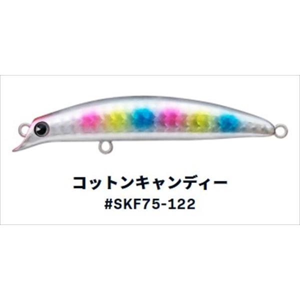 ylR|XΏەiz ima(AC}) TXP SF-75 #SKF75-122 RbgLfB[