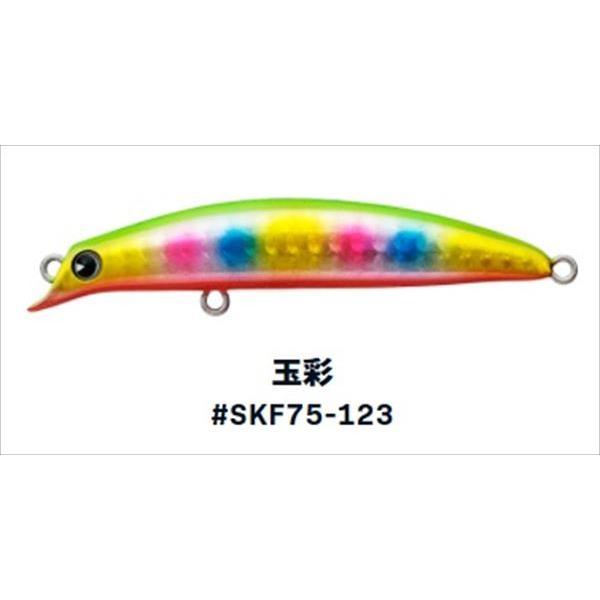 ylR|XΏەiz ima(AC}) TXP SF-75 #SKF75-123 ʍ