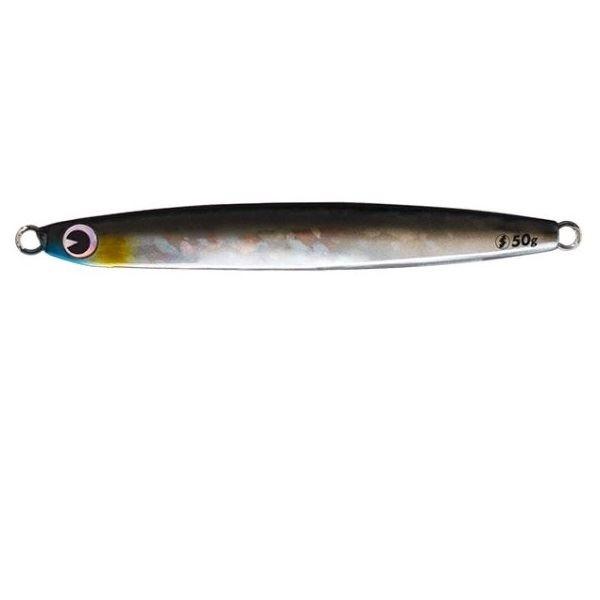 �y�����z�y�l�R�|�X�Ώەi�z������ �A�C�} ���^���W�O �\���g�p���^���W�O GUN�� 50g #GS50-008 �w�� ���^���W�O