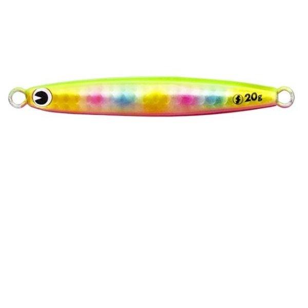 AC} ^WO K 20g #GS20-003 ʍ