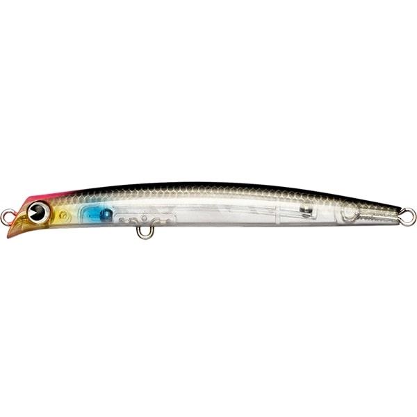ネコポス対象品】 ima(アイマ) コモモ SF-95 スリム #KS95-219