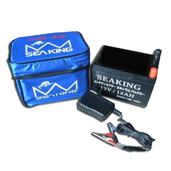 重量3.4ｋｇ　151（L)×98（W)×93（H)mm　専用充電器、ショルダーバッグ付き　　　　　　　　　　　　 【c-sai19l】 【mdwn1907】