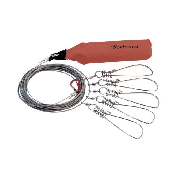 �x�������g�@�l�o�|�O�X�T�@�t���[�g�X�g�����K�[�Z�b�g�@�T�����P�O�� ��p�i