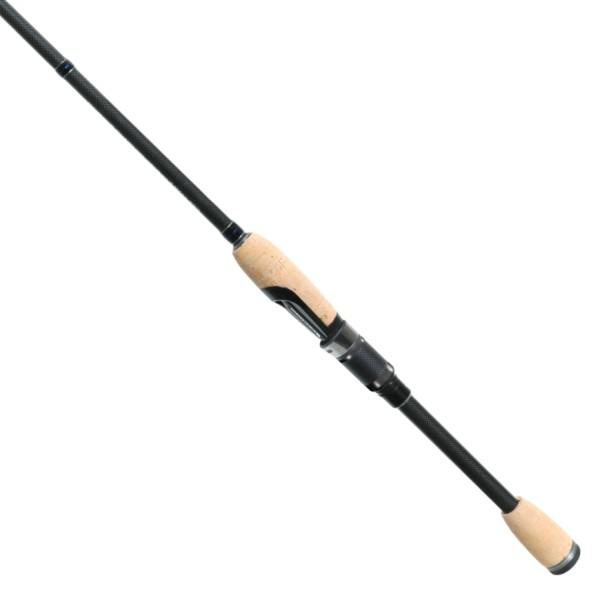 deps（デプス） バスロッド ゲインエレメント GES-66MLS : 釣具の