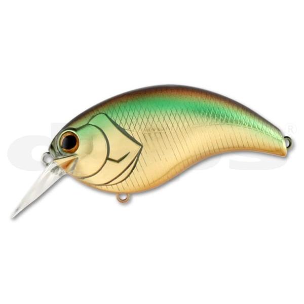 deps(�f�v�X) �C���H�[�N 3.0 #06 �S�[���f���V���C�i�[ �o�X���A�[