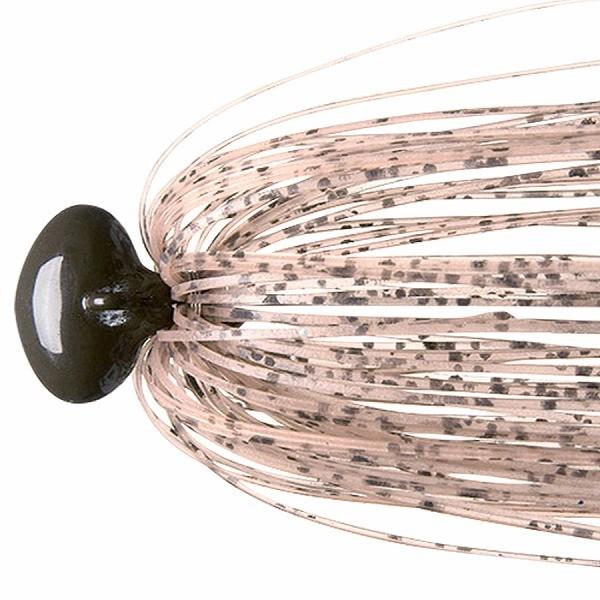 ylR|XΏەizdeps(fvX) nCp[tbg{[WO 1/2oz #57 TNxr[ o[WO