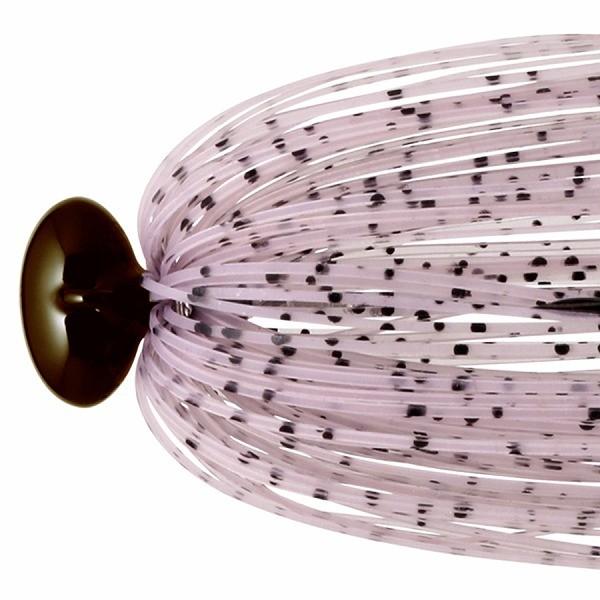 ylR|XΏەizdeps(fvX) nCp[tbg{[WO 1/2oz #66 SFTNxr[ o[WO