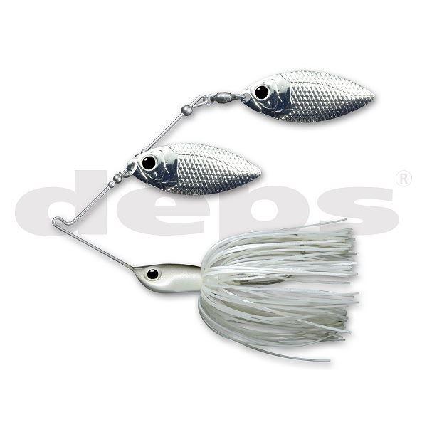 depsデプス B CUSTOMスピナーベイト5/8 8個セット B CUSTOM | deps OFFICIAL HP | デプス 公式HP