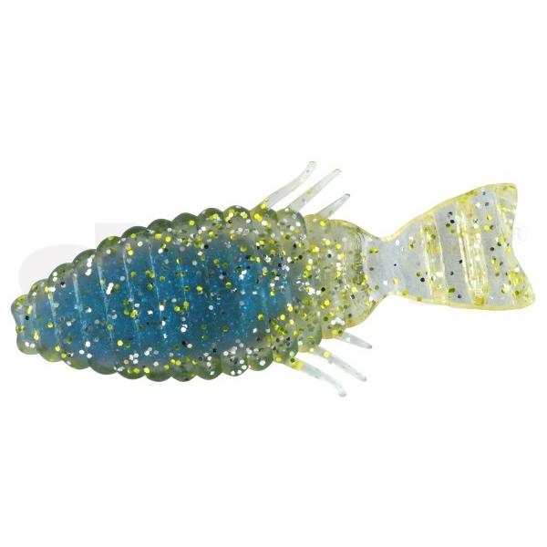 deps（デプス） 【ネコポス対象品】 ブルフラット 4.8インチ #129