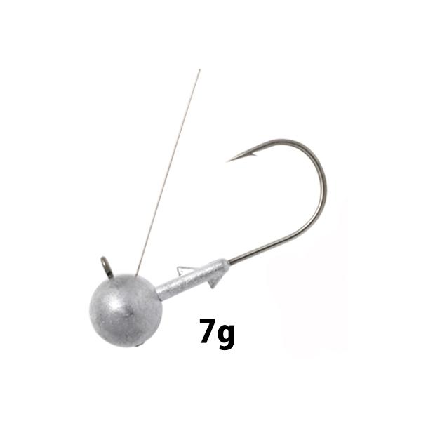  fvX WOwbh ~hXgWOwbh 7.0g