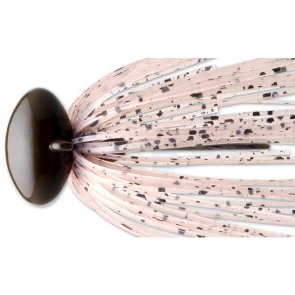 �y�l�R�|�X�Ώەi�zdeps(�f�v�X) �w�b�h���b�N�W�O 1oz #66 FS�T�N���x�r�[ ���o�[�W�O