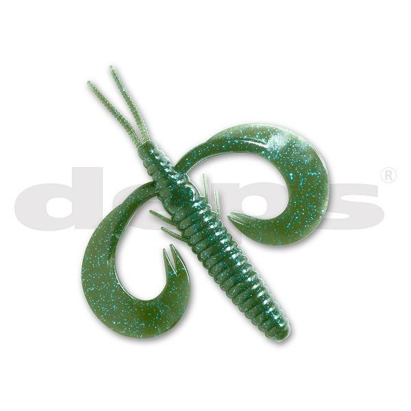 デプス ソフトルアーの人気商品 通販 価格比較 価格 Com