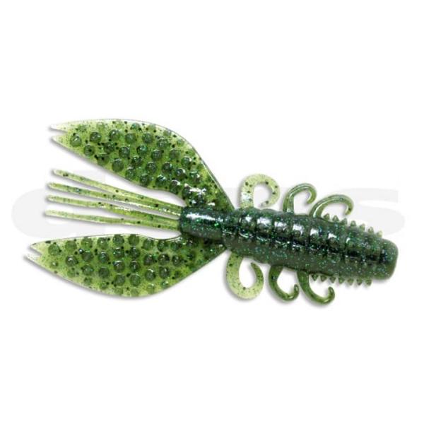 �y�l�R�|�X�Ώەi�zdeps(�f�v�X) �X�p�C�j�[�N���[ 3.5�C���` #121 ���W���S���[�� ���[��(qh)