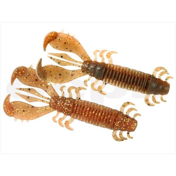 fvX [ MSN[ #51 O[pvLEIW