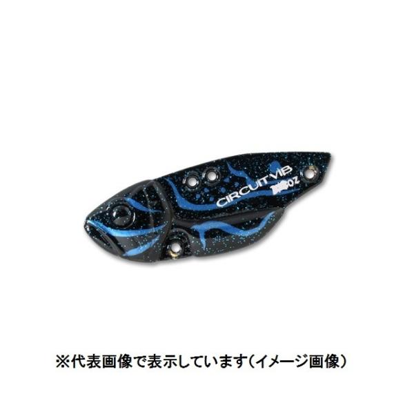 ���������i�f�v�X�j�@�T�[�L�b�g�o�C�u�@�P�^�W�����@���P�S�@�u���[�u���b�N�N���[