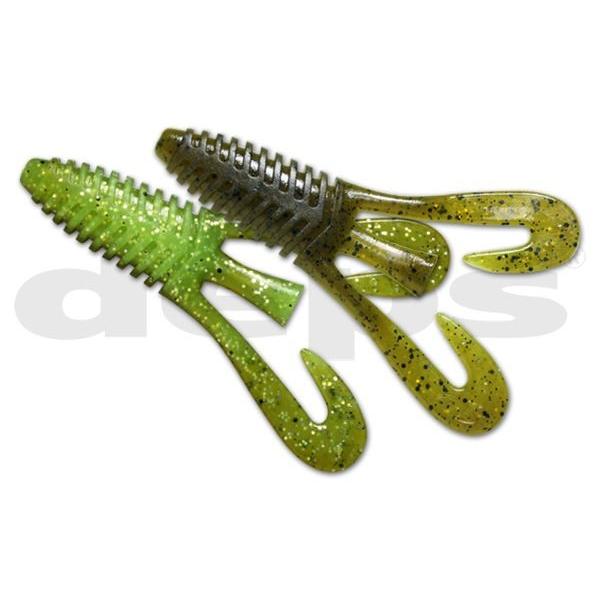 �y�l�R�|�X�Ώەi�zdeps(�f�v�X) �o���r���[�^ 4�C���` #52 �O���[���p���v�L���`���[�g�����[�X ���[��(qh)