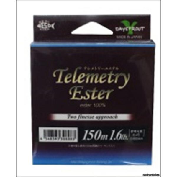 fBXvEg eg[GXe 150m 0.3(1.3lb) C