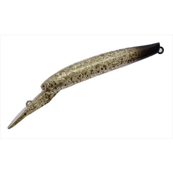 サンクチュアリオリカラ】ディスプラウト イーグルプレーヤー50 GJ み