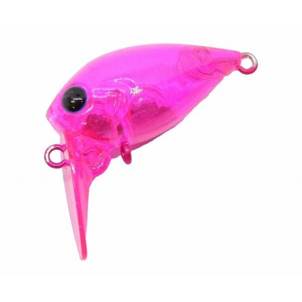 fBXvEg gEgvO Abp[u S AP-05 sN