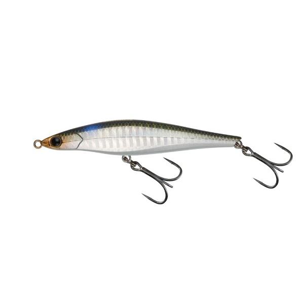 ハードルアー ドリフトペンシル シーバスの人気商品 通販 価格比較 価格 Com