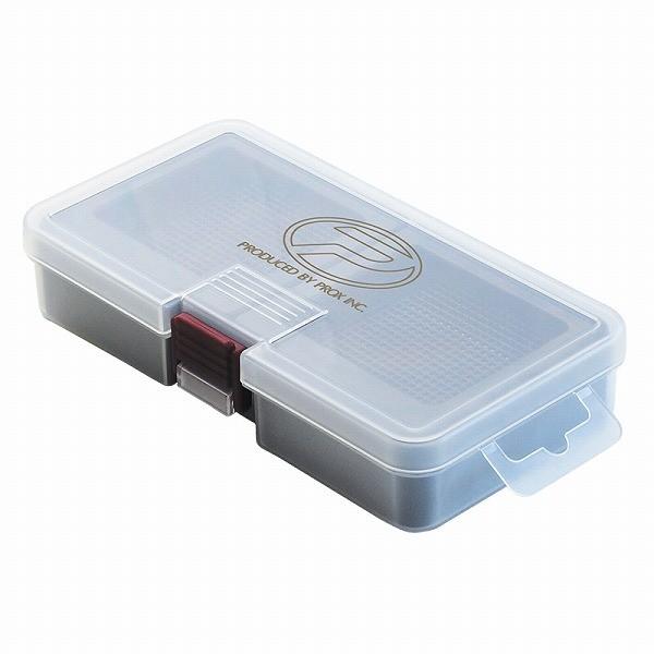 vbNX cCxCg{bNX M NA a