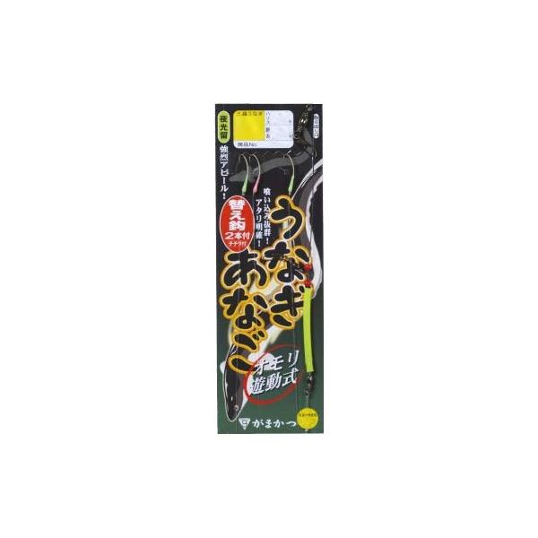 ylR|XΏەiz܂ EiMAiSVd| UN605 15-5 ނd|