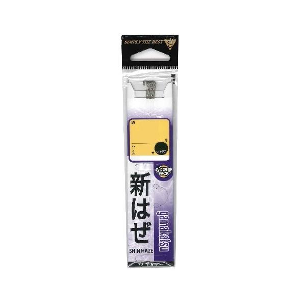 ܂ t Vn[  10-nX1.5 j