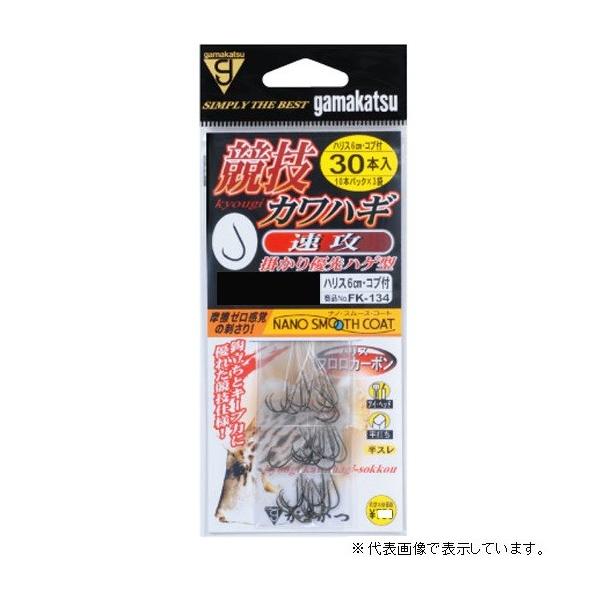 ܂@tZJnMURO{ejPRS@SDT|R j