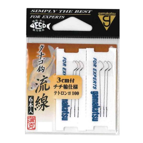 ܂@egt@^iSb@@nX|egPOO j