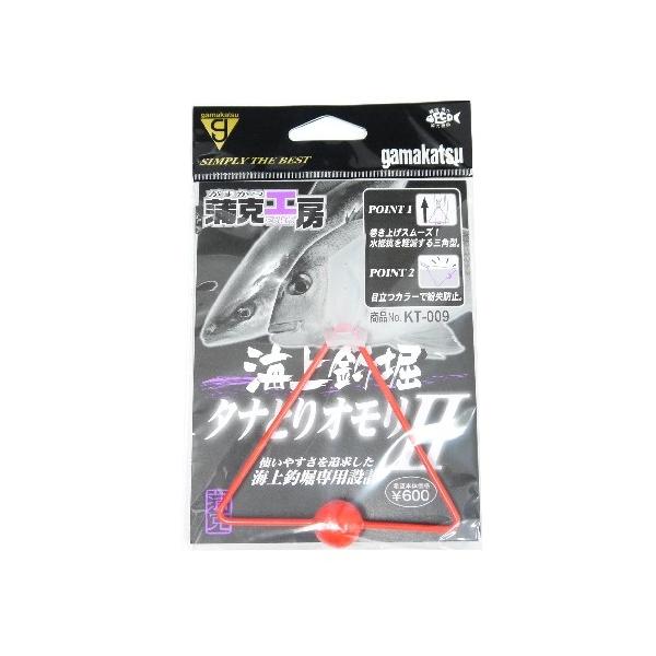 ܂@H[Cޖx^igIQ@js|OOX d|