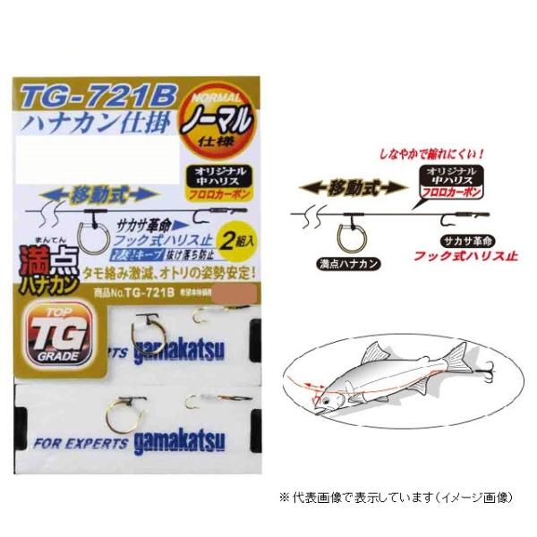 K}Jc _niJd| V 6-0.8 d|