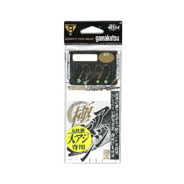 ylR|XΏەiz܂ ɃAWrV2{d|(AW) F108 11-nX2.5 d|