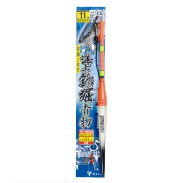 ܂ d| KT008 Cޖx^b`d| 11-6