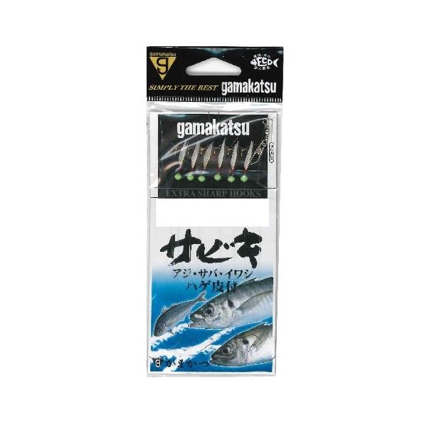 ܂ TrL 6{ S501 9-nX1.5 d|