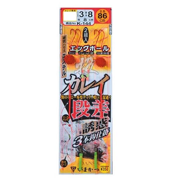 ylR|XΏەiz܂ K144 JCiUf3{d| 11-3 ނd|