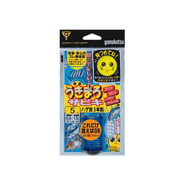 ܂ TrLd| UM101 EL}TrL nQ 5-0.8